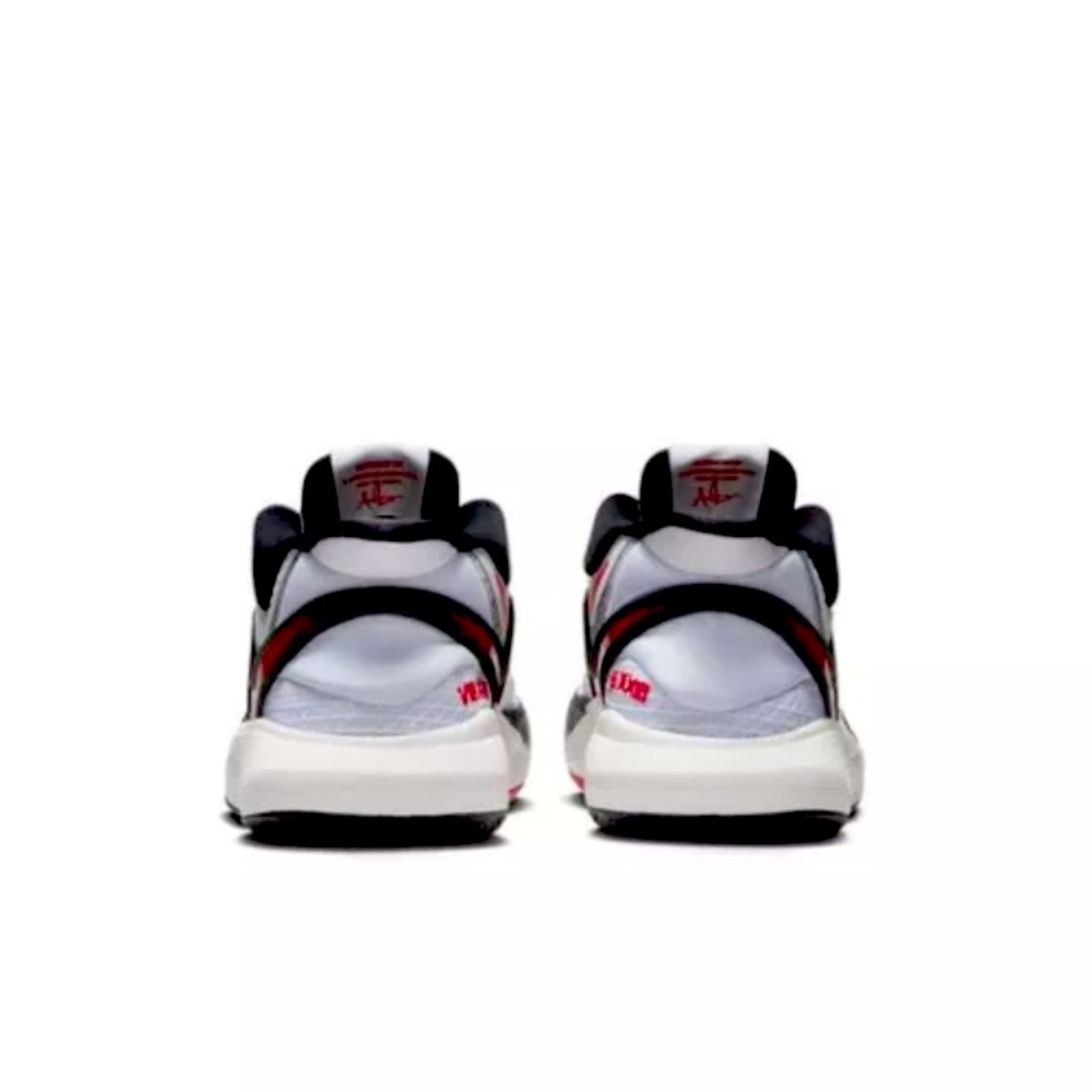 NIKE KYRIE 8 GO - Picture 4 of 6